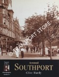 Francis Frith's Around Southport by HARDY, Clive